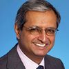 Citigroup CEO Vikram Pandit "Abruptly" Resigns
